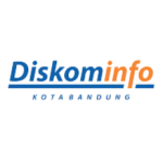 diskominfo andung