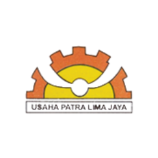 logo patra lime