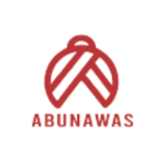 logo_abunawas