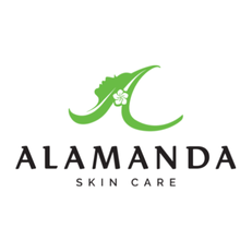 logo_alamanda
