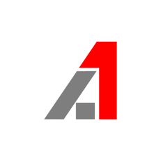 logo_asatu