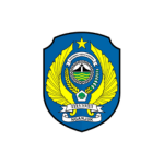 logo_dispendukcapil nganjuk