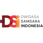 logo_dsi
