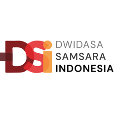 logo_dsi