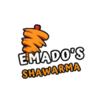 logo_emados
