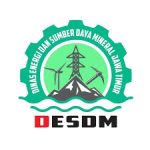 logo_esdm jatim