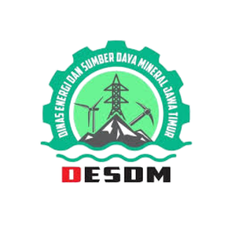 logo_esdm
