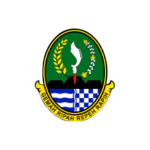 logo_gemah ripah