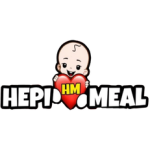logo_hepi meal