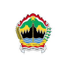 logo_jateng