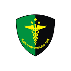 logo_jatim