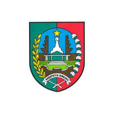 logo_jombang