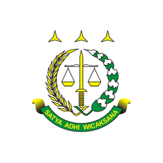 logo_kejati