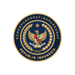 logo_kemenparekraf
