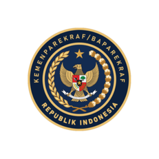 logo_kemenparekraf