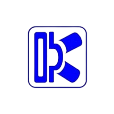 logo_kompindo