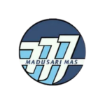logo_madusari mas