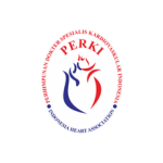logo_perki