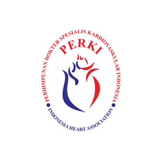 logo_perki