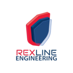logo_rexline