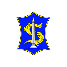 logo_sby