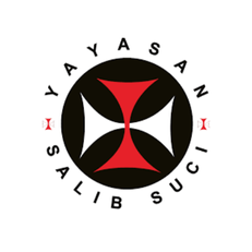 logo_yss